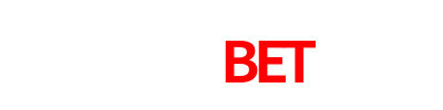 420Bet