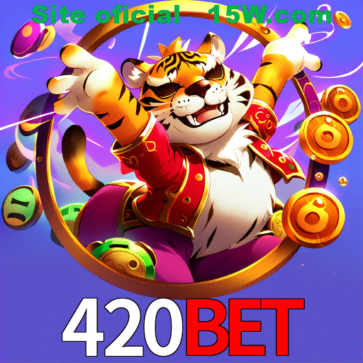420Bet